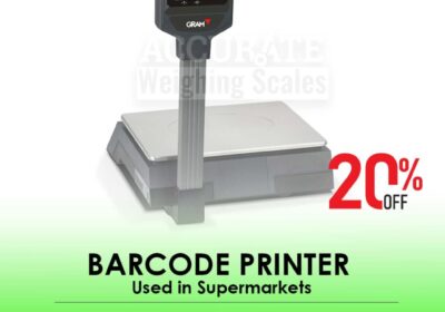 barcode-printer-8-1