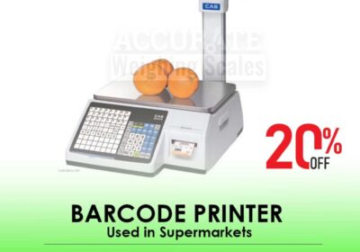 barcode-printer-9-4