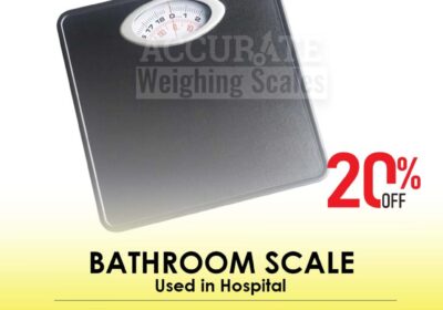 bathroom-scale-10