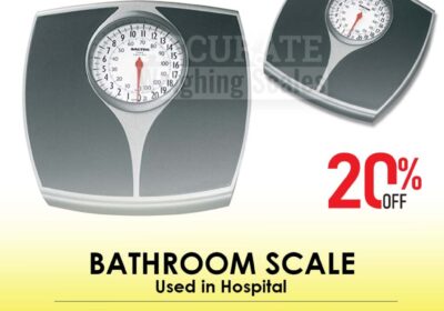 bathroom-scale-7