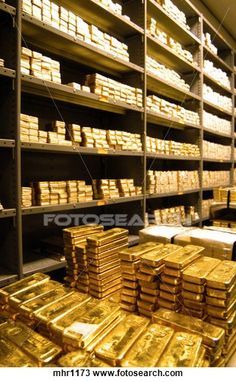 We Test Your Gold for Free in Fort Worth USA+256757598797