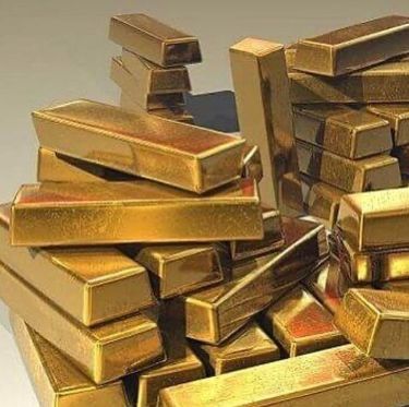 We Test Your Gold for Free in Fort Worth USA+256757598797