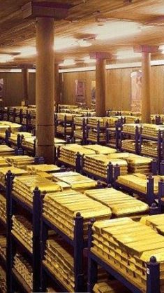 We Test Your Gold for Free in Fort Worth USA+256757598797