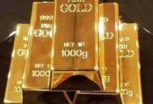 We Test Your Gold for Free in Fort Worth USA+256757598797