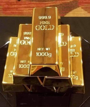 We sell and buy gold for cash in Uzbekistan+256757598797