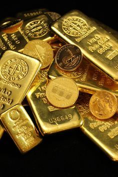 We Test Your Gold for Free in Fort Worth USA+256757598797