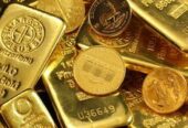 We sell and buy gold for cash in Uzbekistan+256757598797