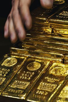 We sell and buy gold for cash in Uzbekistan+256757598797