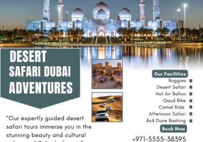 desert-safari-dubai-adventures-8