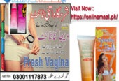 Vagina Tightening Gel In Abbottabad – 03001117873