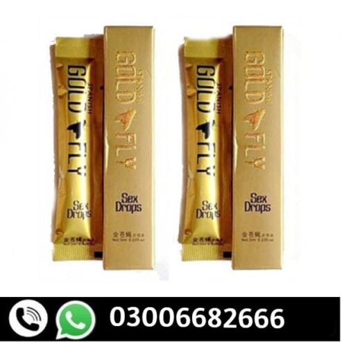 Spanish Gold Fly Drops 0300_6682666 in Lahore / buy now