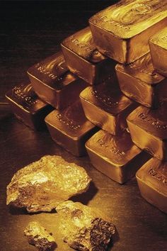 Effective Gold Producers in Charlotte USA+256757598797