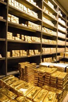 Contracts Offered To Gold Buyers in Columbus US+256757598797