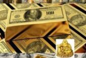 Quick Gold Sellers Near You in San Francisco US+256757598797