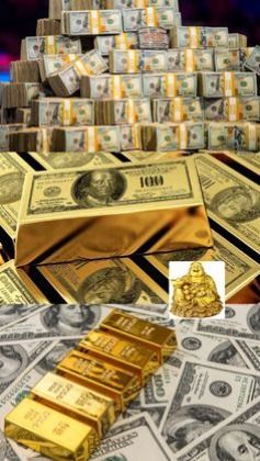 Quick Gold Sellers Near You in San Francisco US+256757598797