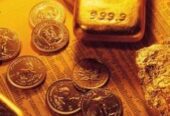 Contracts Offered To Gold Buyers in Columbus US+256757598797