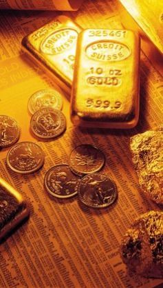 Contracts Offered To Gold Buyers in Columbus US+256757598797