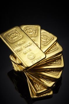 Effective Gold Producers in Charlotte USA+256757598797