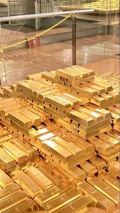 Contracts Offered To Gold Buyers in Columbus US+256757598797