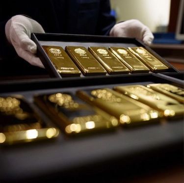 Contracts Offered To Gold Buyers in Columbus US+256757598797