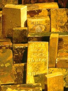 Effective Gold Producers in Charlotte USA+256757598797