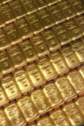 Effective Gold Producers in Charlotte USA+256757598797