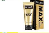 Meizirui Max For Men Price In Muzaffargarh | 03000976617