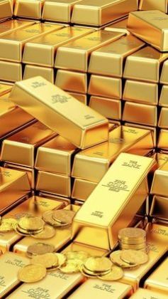 We Export Gold Near You in Indianapolis USA+256757598797