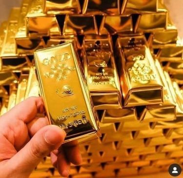 We Export Gold Near You in Indianapolis USA+256757598797