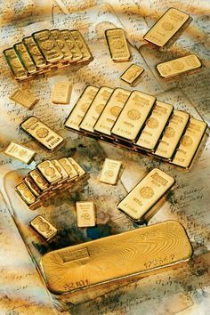 We Export Gold Near You in Indianapolis USA+256757598797