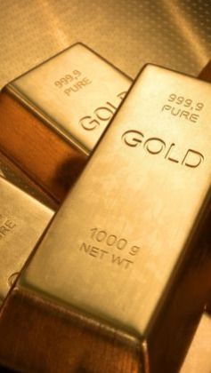 Effective Gold Producers in Charlotte USA+256757598797