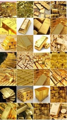 We Export Gold Near You in Indianapolis USA+256757598797