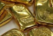 Quick Gold Sellers Near You in San Francisco US+256757598797