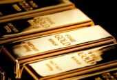 Quick Gold Sellers Near You in San Francisco US+256757598797