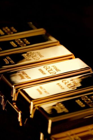 Quick Gold Sellers Near You in San Francisco US+256757598797