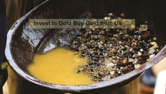 We Export Gold Near You in Indianapolis USA+256757598797