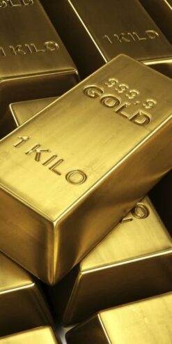 Quick Gold Sellers Near You in San Francisco US+256757598797