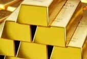 Quick Gold Sellers Near You in San Francisco US+256757598797