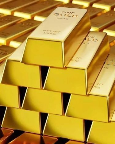 Quick Gold Sellers Near You in San Francisco US+256757598797