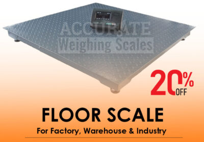 floor-scale-a-2