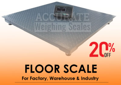 floor-scale-a