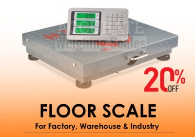 floor-scale-d-1