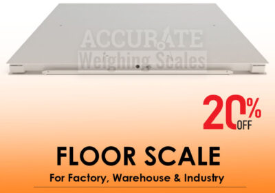 floor-scale-f-1