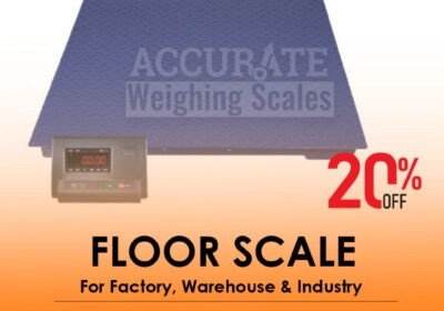 floor-scale-j