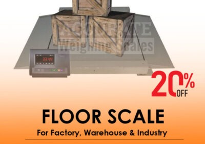 floor-scale-k-1