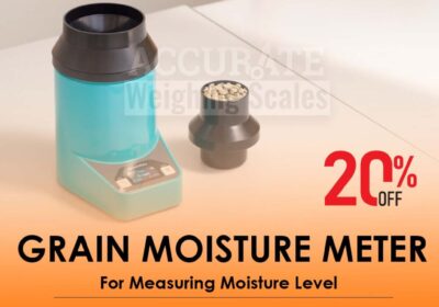 grain-moisture-meter-18-4