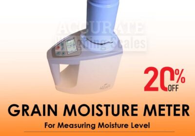 grain-moisture-meter-19-1