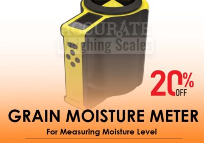 grain-moisture-meter-20-2