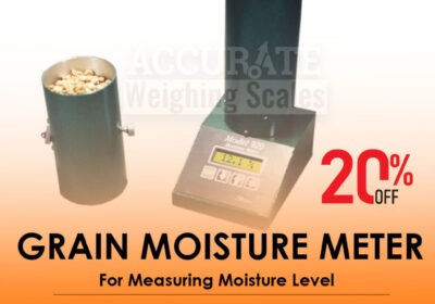 grain-moisture-meter-23-2