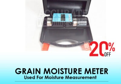 grain-moisture-meter-37-2